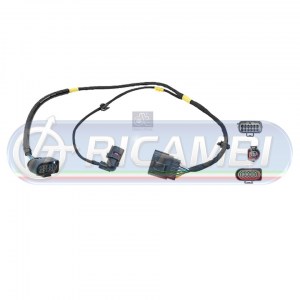 TD01-51-017A 2 copia